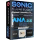 Иконка Sonic Academy Plugins Bundle 2023.12 VST VSTi, VST 3 VSTi 3, AAX (x64) [En]