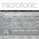 Иконка Sonic Charge - Microtonic 3.20 VSTi [En]