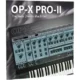Иконка Sonic Projects - OP-X PRO-II 1.3.0 VSTi 3 (x64) [En]