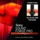 Иконка SONY Sound Forge Pro 11.0 Build 299 Portable (2020) Русский