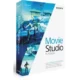 Иконка SONY Vegas Movie Studio Platinum 13.0 Build 954 955 (x86 x64) (2016) Multi Русский