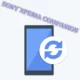 Иконка Sony Xperia Companion 2.14.1.0 [Multi Ru]