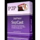 Иконка SopCast 3.8.3 (2013) PC