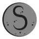 Иконка SophiApp 1.0.88 Portable [Multi Ru]