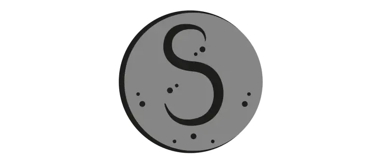 Иконка SophiApp 1.0.88 Portable [Multi Ru]