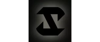 Иконка Soulburn scripts pack v.112 [En]