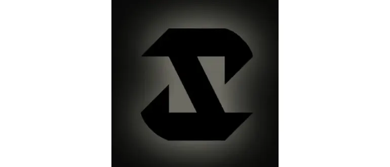 Иконка Soulburn scripts pack v.112 [En]