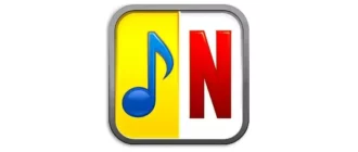 Иконка Sound Normalizer 8.7 (06.05.2024) RePack (& Portable) by elchupacabra [Multi Ru]