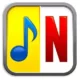 Иконка Sound Normalizer 8.7 (06.05.2024) RePack (& Portable) by elchupacabra [Multi Ru]