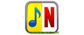 Иконка Sound Normalizer 8.7 RePack (& Portable) by elchupacabra [Multi Ru]