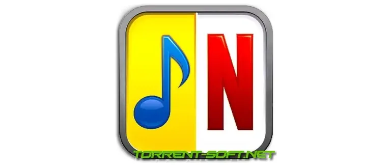Иконка Sound Normalizer 8.7 RePack (& Portable) by elchupacabra [Multi Ru]