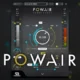 Иконка Sound Radix - POWAIR 1.1.2 VST, VST3, AAX (x64) RePack by RET [En]