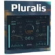 Иконка Soundevice Digital - Pluralis 1.1 VST, VST 3, AAX (x86 x64) RePack by TCD [En]
