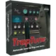 Иконка Soundevice Digital - TrapTune 1.4.0 VST, VST 3, AAX RePack by TCD [En]