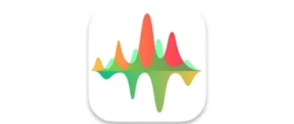 Иконка Soundify Vocal Remover 1.2.5 Portable by Spirit Summer [En]