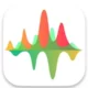 Иконка Soundify Vocal Remover 1.2.5 Portable by Spirit Summer [En]