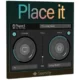 Иконка Soundly - Place it 1.0.1 VST 3, AAX (x64) [En]