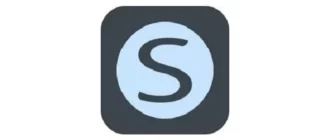 Иконка Soundop 1.8.14.19 RePack (& Portable) by elchupacabra [Ru En]