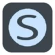 Иконка Soundop 1.8.14.19 RePack (& Portable) by elchupacabra [Ru En]