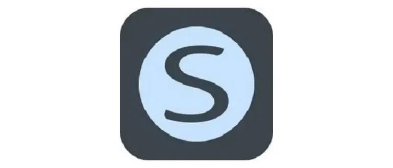 Иконка Soundop 1.8.14.19 RePack (& Portable) by elchupacabra [Ru En]