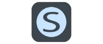 Иконка Soundop 1.8.3.3 RePack (& Portable) by elchupacabra [Ru En]