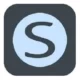 Иконка Soundop 1.8.3.5 RePack (& Portable) by elchupacabra [Ru En]