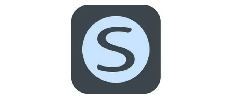 Иконка Soundop 1.8.3.5 RePack (& Portable) by elchupacabra [Ru En]