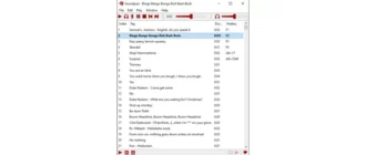 Иконка SoundPad 3.3.2.0 RePack by elchupacabra [Multi Ru]