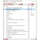 Иконка SoundPad 3.3.2.0 RePack by elchupacabra [Multi Ru]