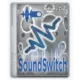 Иконка SoundSwitch 6.4.3.0 [Multi Ru]