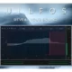 Иконка Soundtheory - Gullfoss 1.10.0 VST, VST3, AAX (x64) RePack by RET [En]