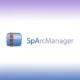 Иконка SpArcManager 1.11 [Ru]