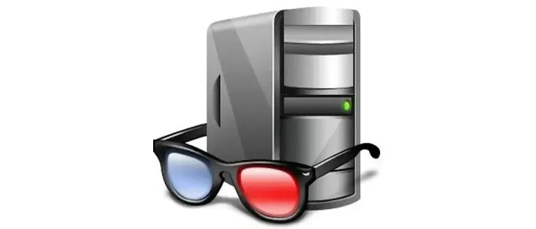 Иконка Speccy 1.31.732 Professional Technician Edition RePack (& Portable) by D!akov