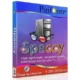 Иконка Speccy 1.32.774 Professional Business Technician Edition (2021) РС RePack & Portable by TryRooM