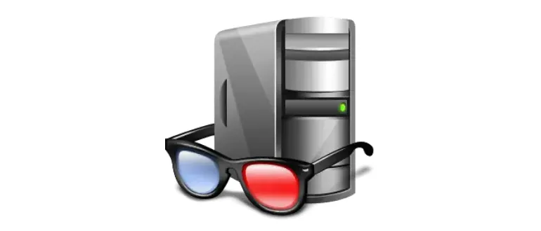 Иконка Speccy 1.32.803 Professional Busines Technician Edition RePack (& Portable) by 9649 [Multi Ru]