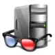 Иконка Speccy Professional Business Technician Edition 1.32.774 (2021) РС