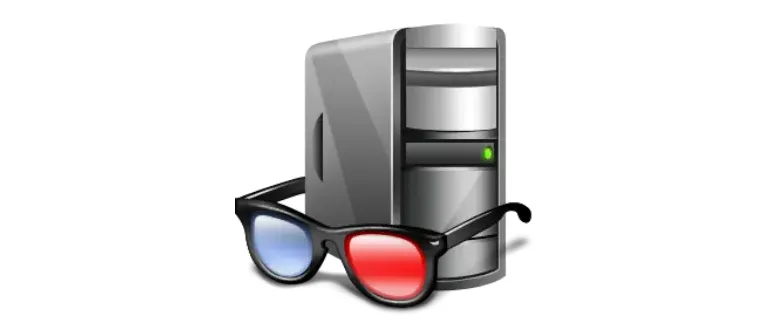 Иконка Speccy Professional Business Technician Edition 1.32.774 (2021) РС