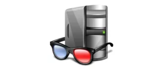 Иконка Speccy Professional Business Technician Edition 1.32.803 (2022) РС RePack & Portable by TryRooM