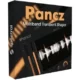 Иконка Spectral Plugins - Pancz 1.1.2 VST, VST 3, AAX (x64) RePack by MOCHA [En]