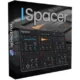 Иконка Spectral Plugins - Spacer 1.0.0 VST, VST 3, AAX (x64) RePack by MOCHA [En]