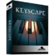 Иконка Spectrasonics - Keyscape v1.0.1 [En]