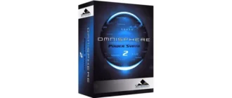 Иконка Spectrasonics - Omnisphere 2.6.3c VSTi, STANDALONE, AAX (x64) + Libraries [En]