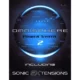 Иконка Spectrasonics - Omnisphere 2.8.1c Standalone, VSTi, VSTi3, AAX (x64) RePack by vkDanilov + Libraries + Sonic Extensions [En]