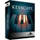 Иконка Spectrasonics Keyscape 1.5.0c Standalone, VSTi, VSTi 3 (x64) RePack by AstroNommy + Library [En]