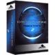 Иконка Spectrasonics Omnisphere Software 2.8.0d & Patches 2.8.0c (x64) Update [En]