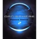 Иконка Spectrasonics Omnisphere Software 2.8.1c (x64) RePack by vkDanilov [En]