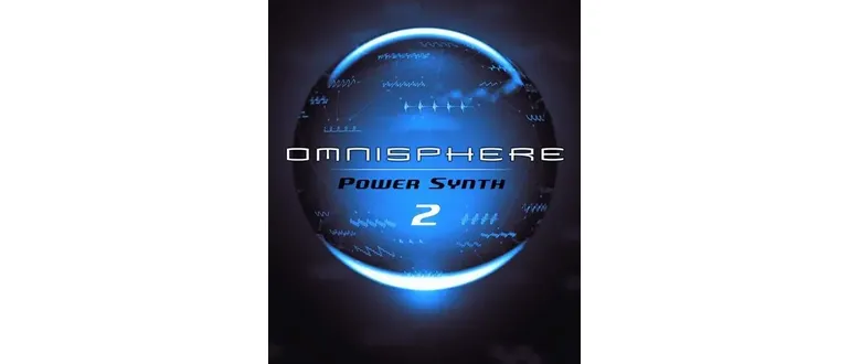 Иконка Spectrasonics Omnisphere Software 2.8.1c (x64) RePack by vkDanilov [En]