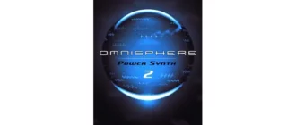 Иконка Spectrasonics Omnisphere Software 2.8.2c (x64) RePack by vkDanilov [En]