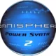 Иконка Spectrasonics Omnisphere Software 2.8.3d & Patches 2.8.1c (x64) Update [En]