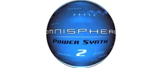Иконка Spectrasonics Omnisphere Software 2.8.5c (x64) Update [En]